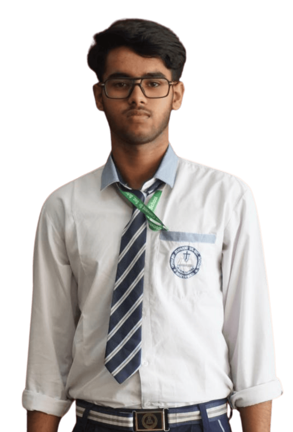 Tejsav Singh.png